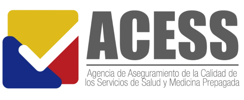ACESS