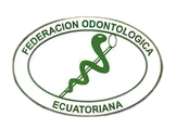 Federación Odontológica Ecuatoriana