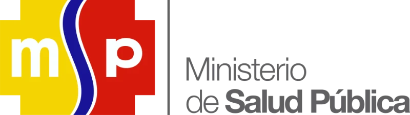 Ministerio de Salud Pública