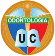 Facultad de Odontología UC