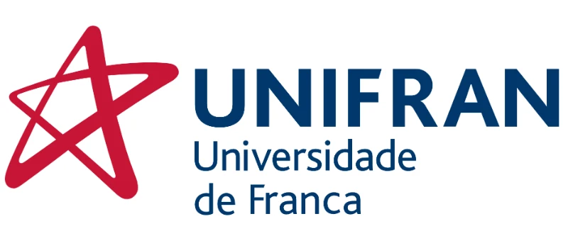 UNIFRAN — Universidade de Franca