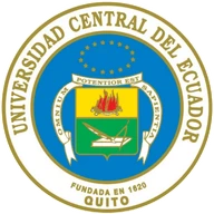 Universidad Central del Ecuador